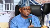 Oyo State set to boost power supply to 300MW by 2027 – Energy Commissioner