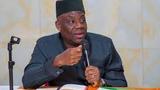 FG introduces textbook ranking to strengthen learning quality