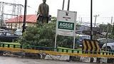 Agege assault case remains unresolved