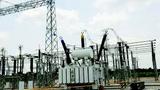 TCN announces five-hour outage for maintenance
