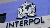 Police extradite murder suspect to UK