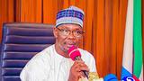 Gov. Sule backs Wadada as preferred APC Guber candidate