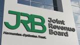 Revenue Board calls for accelerated nationwide tax harmonization