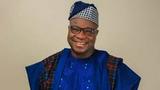 Ogunbiyi debunks false Tinubu video