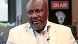ADC will unseat Tinubu, says Dino Melaye