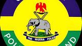 Woman arrested for pouring hot water on niece