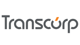 Transcorp Hotels to approve Q1 financial results on April 23