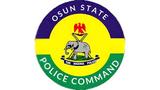 Osun: NDLEA arrests 170 suspected drug traffickers in 3 months