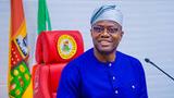 2027: Support group vows to mobilise 50m votes for Makinde