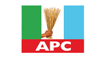 APC releases revised timetable for 2027 elections