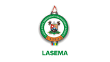 LASEMA responds to multiple emergencies in 6 days