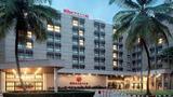 FY 2025: Ikeja Hotel Plc proposes 10 kobo final dividend