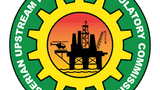 Unity, stronger institutions key to Africa’s energy future – Eyesan
