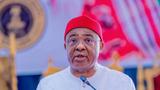 Uzodimma canvasses unwavering loyalty, resilience among Abia APC faithful