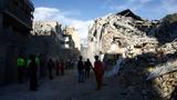 Middle east crisis: Shun large scale subsidies – IMF warns countries