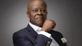 Ill-health forced Edun’s resignation from cabinet – Presidency