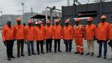 Waltersmith completes 10,000bpd refinery expansion