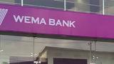Wema Bank to pay Shareholders N1.25/share final dividend