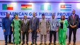 West African energy ministers meet in Abuja