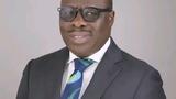 NLNG welcomes Falade as CEO