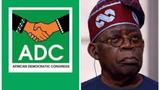 APC defends INEC move against ADC, calls decision lawful, justified