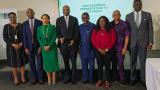 NSIA declares N4.88trn as net assets in 2025
