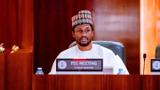 Yusuf Buhari declares interest in House of Reps seat