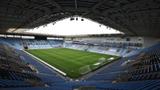 Coventry FC close in on premier league return after 25 years