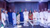 FG targets Katsina as strategic Northern clean energy hub