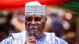 Atiku slams INEC over ADC leadership crisis