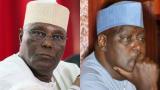 Factional ADC leadership suspends Atiku, Babachir in Adamawa