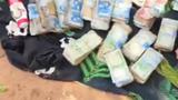 Suspected kidnappers nabbed in Uzo-Uwani, ransom recovered