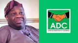 Tinubu’s actions makes ADC more popular, says Momodu