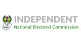 Nigerians rush to beat INEC PVC deadline