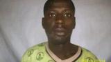 Inmate flees after auto crash in Yobe