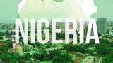 Nigerians question grid claims amid persistent blackouts