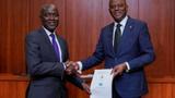 NCC, CBN ink MoU on fraud protection