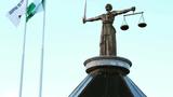 FG files charges against ex-minister, others over alleged coup plot