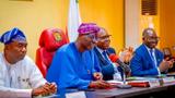 Sanwo-Olu not asked to resign – Lagos Gov’t dismisses rumours