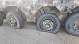Troops kill 24 terrorists in Kukareta attack