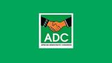 Ogun ADC in crisis as two Chairmen emerge