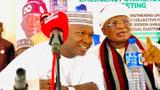 APC Chieftain backs La’ah’s Senate return