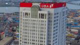 UBA reports N33.2trn in assets growth