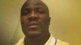 Police declare Ibadan Man wanted over alleged homosexual acts
