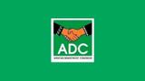 ADC alleges pressure on Supreme Court over party dispute