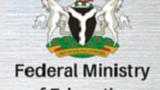 FG gives regulatory clearance for development of five deep seaports