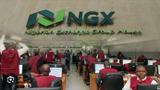 Insurance equities lead trading as NGX turnover declines