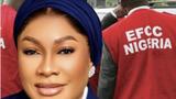 Aisha Achimugu defends oil block acquisition amid $13m forfeiture