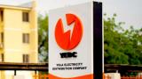 YEDC announces power outage across N/east