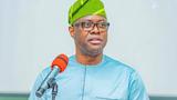You are victims of self-inflicted injuries — APC slams Opposition Parties